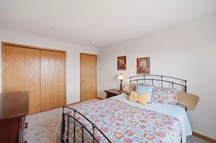 834 Spring Meadow Ln, Malta, IL 60150 - Photo 22