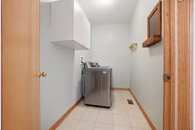 834 Spring Meadow Lane, Malta, IL 60150 - Photo 8