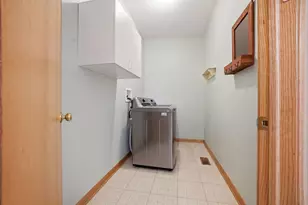 834 Spring Meadow Ln, Malta, IL 60150 - Photo 8