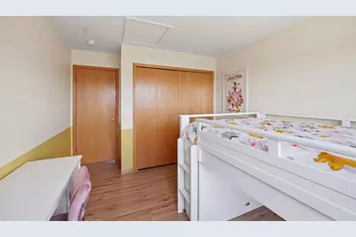 834 Spring Meadow Lane, Malta, IL 60150 - Photo 26