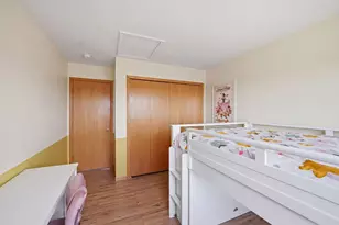 834 Spring Meadow Ln, Malta, IL 60150 - Photo 26