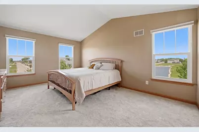 834 Spring Meadow Lane, Malta, IL 60150 - Photo 16