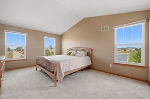 834 Spring Meadow Ln, Malta, IL 60150 - Photo 16
