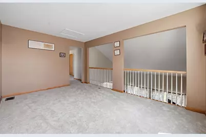 834 Spring Meadow Lane, Malta, IL 60150 - Photo 28