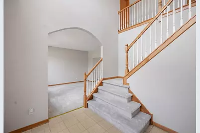 834 Spring Meadow Lane, Malta, IL 60150 - Photo 4