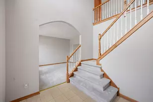 834 Spring Meadow Ln, Malta, IL 60150 - Photo 4