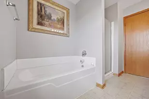 834 Spring Meadow Ln, Malta, IL 60150 - Photo 20