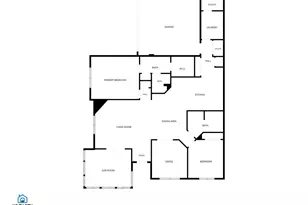 617 Schumann St, Woodstock, IL 60098 - Photo 12