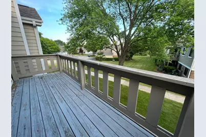 355 Lambert Drive #B2, Schaumburg, IL 60193 - Photo 14