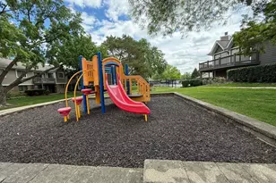 355 Lambert Dr, Schaumburg, IL 60193 - Photo 18