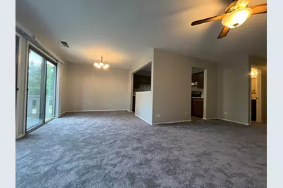 355 Lambert Drive #B2, Schaumburg, IL 60193 - Photo 4