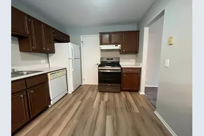 355 Lambert Drive #B2, Schaumburg, IL 60193 - Photo 6