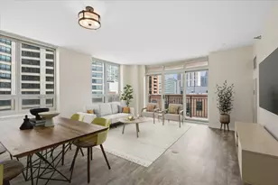 1111 S Wabash Ave, Chicago, IL 60605 - Photo 8