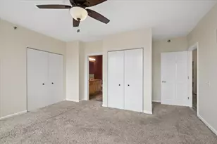 1111 S Wabash Ave, Chicago, IL 60605 - Photo 12