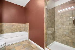 1111 S Wabash Ave, Chicago, IL 60605 - Photo 14