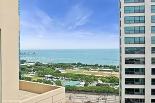 1111 S Wabash Ave, Chicago, IL 60605 - Photo 22