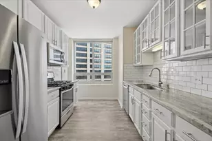 1111 S Wabash Ave, Chicago, IL 60605 - Photo 6