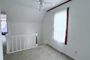1132 E Locust St, Dekalb, IL 60115 - Photo 12