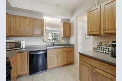 12452 Wedgemere Drive, Huntley, IL 60142 - Photo 6
