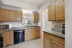 12452 Wedgemere Dr, Huntley, IL 60142 - Photo 6