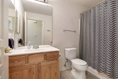 12452 Wedgemere Drive, Huntley, IL 60142 - Photo 16