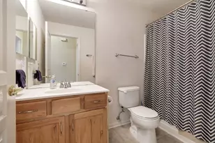 12452 Wedgemere Dr, Huntley, IL 60142 - Photo 16