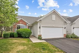12452 Wedgemere Dr, Huntley, IL 60142 - Photo 1
