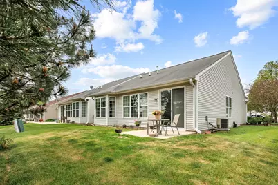12452 Wedgemere Drive, Huntley, IL 60142 - Photo 18