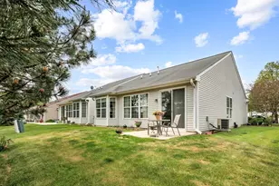 12452 Wedgemere Dr, Huntley, IL 60142 - Photo 18