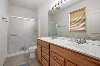 12452 Wedgemere Drive, Huntley, IL 60142 - Photo 14