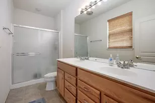 12452 Wedgemere Dr, Huntley, IL 60142 - Photo 14