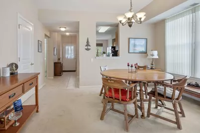 12452 Wedgemere Drive, Huntley, IL 60142 - Photo 8