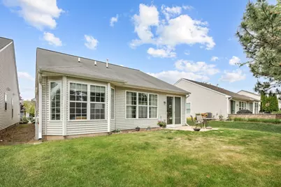 12452 Wedgemere Drive, Huntley, IL 60142 - Photo 20