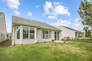 12452 Wedgemere Dr, Huntley, IL 60142 - Photo 20