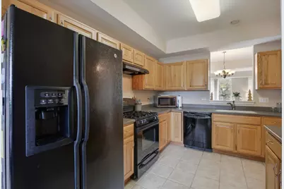 12452 Wedgemere Drive, Huntley, IL 60142 - Photo 4