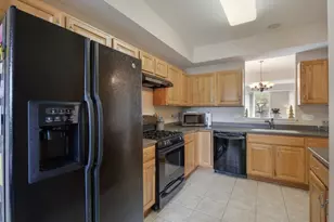 12452 Wedgemere Dr, Huntley, IL 60142 - Photo 4