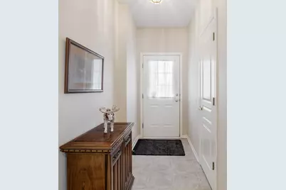 12452 Wedgemere Drive, Huntley, IL 60142 - Photo 2