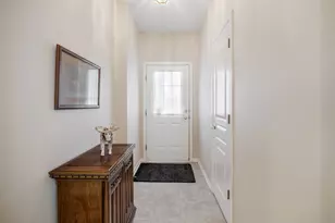 12452 Wedgemere Dr, Huntley, IL 60142 - Photo 2
