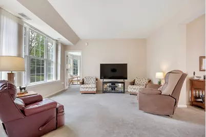 12452 Wedgemere Drive, Huntley, IL 60142 - Photo 12