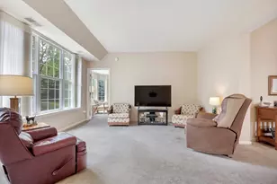 12452 Wedgemere Dr, Huntley, IL 60142 - Photo 12