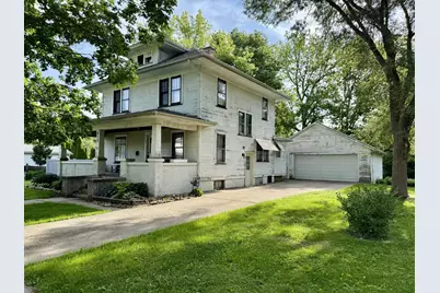 415 SW 4th Avenue, Galva, IL 61434 - Photo 1