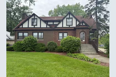 10721 W Grand Avenue, Melrose Park, IL 60164 - Photo 1