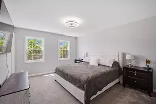 221 Stafford Dr, Mundelein, IL 60060 - Photo 18