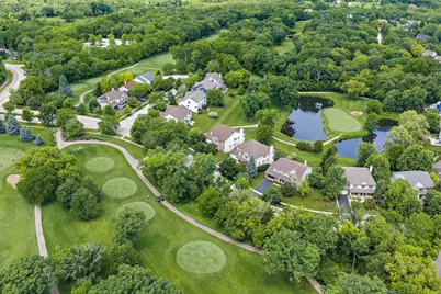 14 Kenilworth Court, Cary, IL 60013 - Photo 46