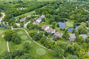 14 Kenilworth Ct, Cary, IL 60013 - Photo 46