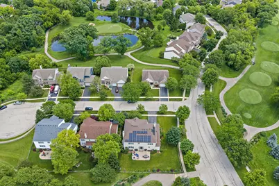 14 Kenilworth Court, Cary, IL 60013 - Photo 50