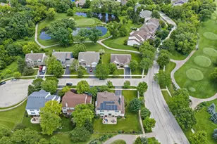14 Kenilworth Ct, Cary, IL 60013 - Photo 50