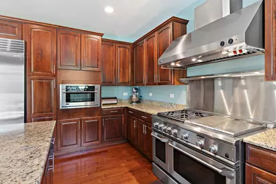 14 Kenilworth Court, Cary, IL 60013 - Photo 20
