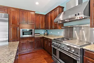 14 Kenilworth Ct, Cary, IL 60013 - Photo 20
