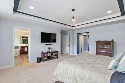 14 Kenilworth Court, Cary, IL 60013 - Photo 34